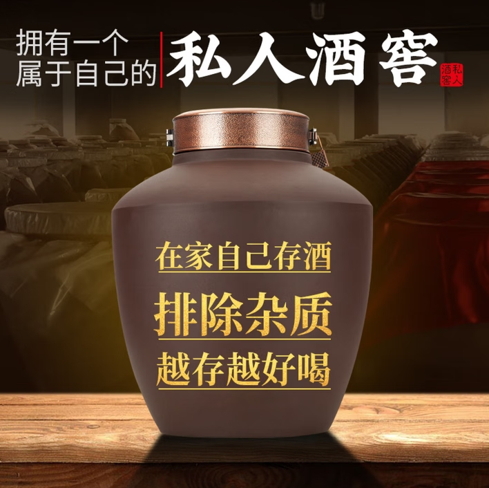 360截图20251210161523