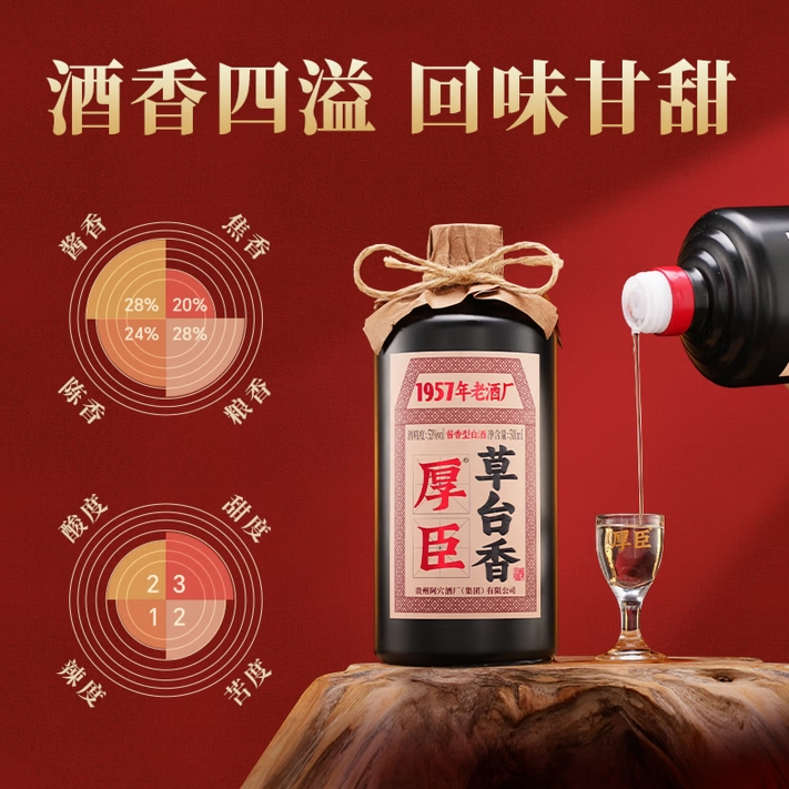 360截图20251210161957