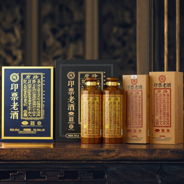 360截图20251210173137