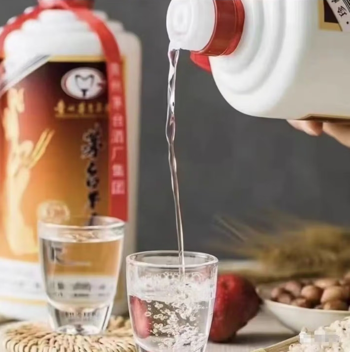360截图20251210173646
